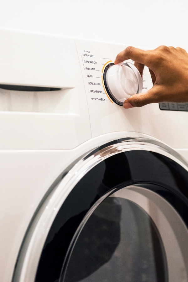 best laundry tips and tricks