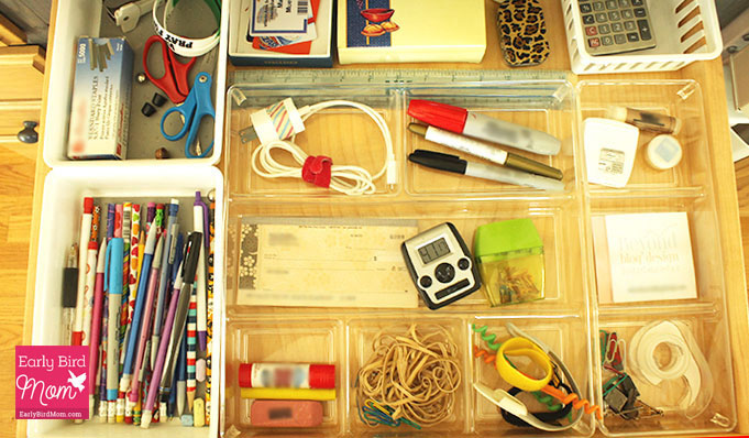 junk-drawer-reorganized